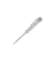 İzeltaş 4550170135 135mm Elektrik Kontrol Kalemi