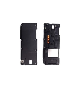 Xiaomi Mi 9 Lite Buzzer Hoparlör Zil Hoparlör