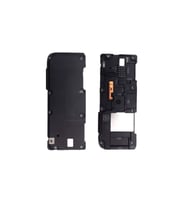 Xiaomi Mi 9 Lite Buzzer Hoparlör Zil Hoparlör