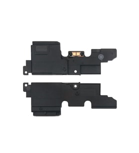 Nokia 5 Buzzer Hoparlör