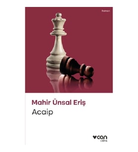 Acaip