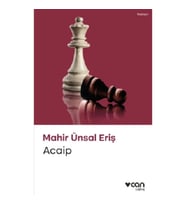 Acaip