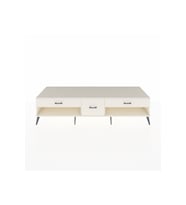 Kronos TV Ünitesi 3 Çekmeceli  220x59x51 Aytaşı-Çam/Aytaşı
