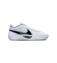 Nike Giannis Freak 6 Erkek Spor Ayakkabı Fj7792-102 (Beyaz)