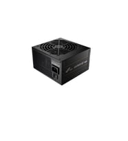 FSP 650W 80+ Hyper 80+ PRO H3-650 12cm Fanlı Power Supply