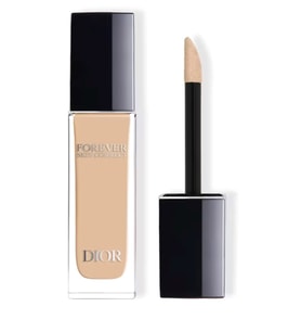 Dior Forever Skin Correct Full-Coverage Concealer - Kapatıcı 2,5 N