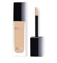 Dior Forever Skin Correct Full-Coverage Concealer - Kapatıcı 2,5 N