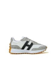 Hammerjack 101 22505-Z Meri Gri Kadın Sneaker