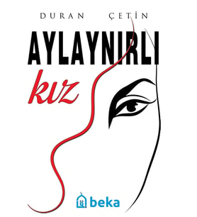 Aylaynırlı Kız