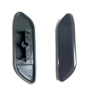 KAPAK FAR YIKAMA ACCORD 08-12 RH