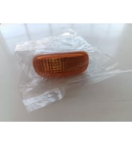 HONDA CIVIC SOL ÇAMURLUK SİNYALİ SARI 2003-2004-2005 34301-S5H-T01