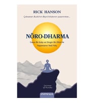 Nöro-Dharma