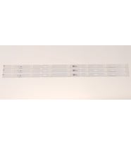 ARÇELİK BEKO GRUNDİG ALTUS 32 İNCH 63 CM YENİ SOKET 2015ARC320 ZNV606 3228 - ART07 REV0.1 LED BAR (Beyaz)