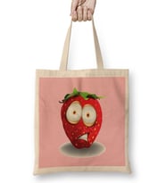 Funny Quotes Gift - Comment Sarcasm For Women And Men Humorous Saying Bez Çanta Uzun Saplı
