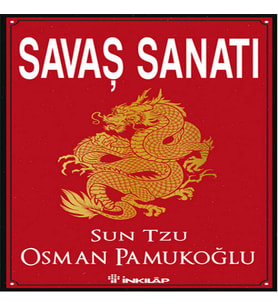 Savaş Sanatı