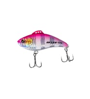 Effe HG1872 Swing Vibe 18,6GR JİG