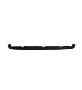 RENAULT MEGANE ÖN TAMPON SPOİLERİ 11- REN07ME068 960153691R