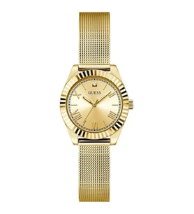 Guess GUGW0842L2 Pırlantalı Kadın Kol Saati