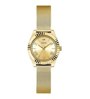 Guess GUGW0842L2 Pırlantalı Kadın Kol Saati