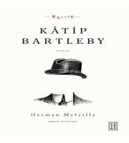 Katip Bartleby