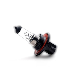 H13 9008 Oto Halojen Ampul 12v 60/55w Photon Ph5513ll Uyumlu