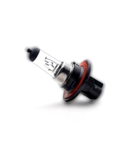 H13 9008 Oto Halojen Ampul 12v 60/55w Photon Ph5513ll Uyumlu