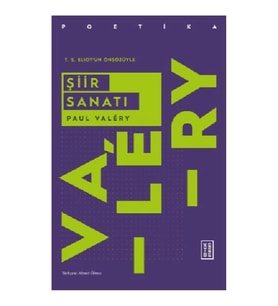 Şiir Sanatı