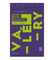 Şiir Sanatı
