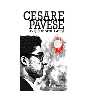 Ay Işığı ve Şenlik Ateşi