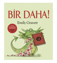 Bir Daha !