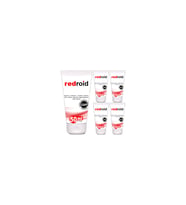 Redroid 5 Tane Rahatlatıcı Masaj Kremi  İçin 50 ml Özel Krem
