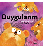 Duygularım