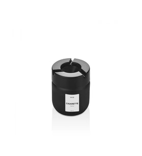 Qlux Eco Küllük 425 cc