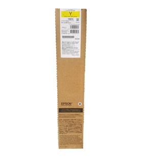 Tonersepeti Epson WF-C17590 T8874 Sarı Orjinal Kartuş