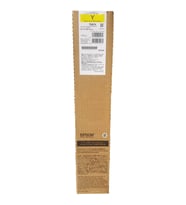 Tonersepeti Epson WF-C17590 T8874 Sarı Orjinal Kartuş