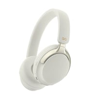 FANTECH WH07A GO FLOW Grey Bluetooth Kulaküstü Kulaklık