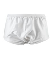 ozclife Lastikli Slip Ultra Emici Yıkanabilir Hasta Bezi Külodu Slip Boy Tam Koruma Ve Konfor - L BEDEN