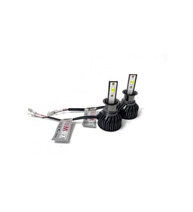 FEMEX ECO POWER Csp  H3 Led Xenon Far Ampulu