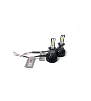 FEMEX ECO POWER Csp  H3 Led Xenon Far Ampulu