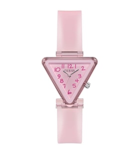 Guess GUGK0012L2 Çocuk Kol Saati