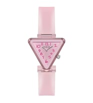 Guess GUGK0012L2 Çocuk Kol Saati