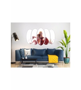 ANİME MDF TABLO-0229