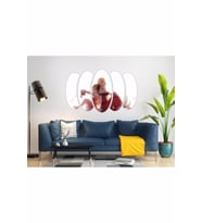 ANİME MDF TABLO-0229