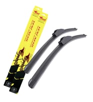 İnwells Muz Silecek Takımı Honda Civic FD6 2006-2012 ile uyumlu
