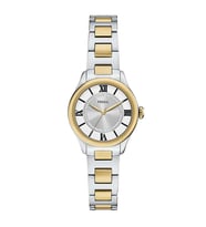 Fossil FES5422 Kadın Kol Saati