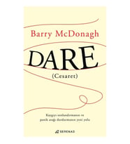 Dare (Cesaret)