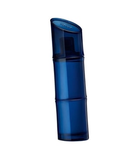 Kenzo Homme Intense EDT 110 ml Erkek Parfümü