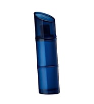Kenzo Homme Intense EDT 110 ml Erkek Parfümü