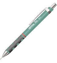 ROTRING TIKKY RD VERSATİL KALEM DENİZ MAVİSİ 0.7 MM. 2189069