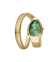 Just Cavalli JC1L208M0045 Kadın Kol Saati